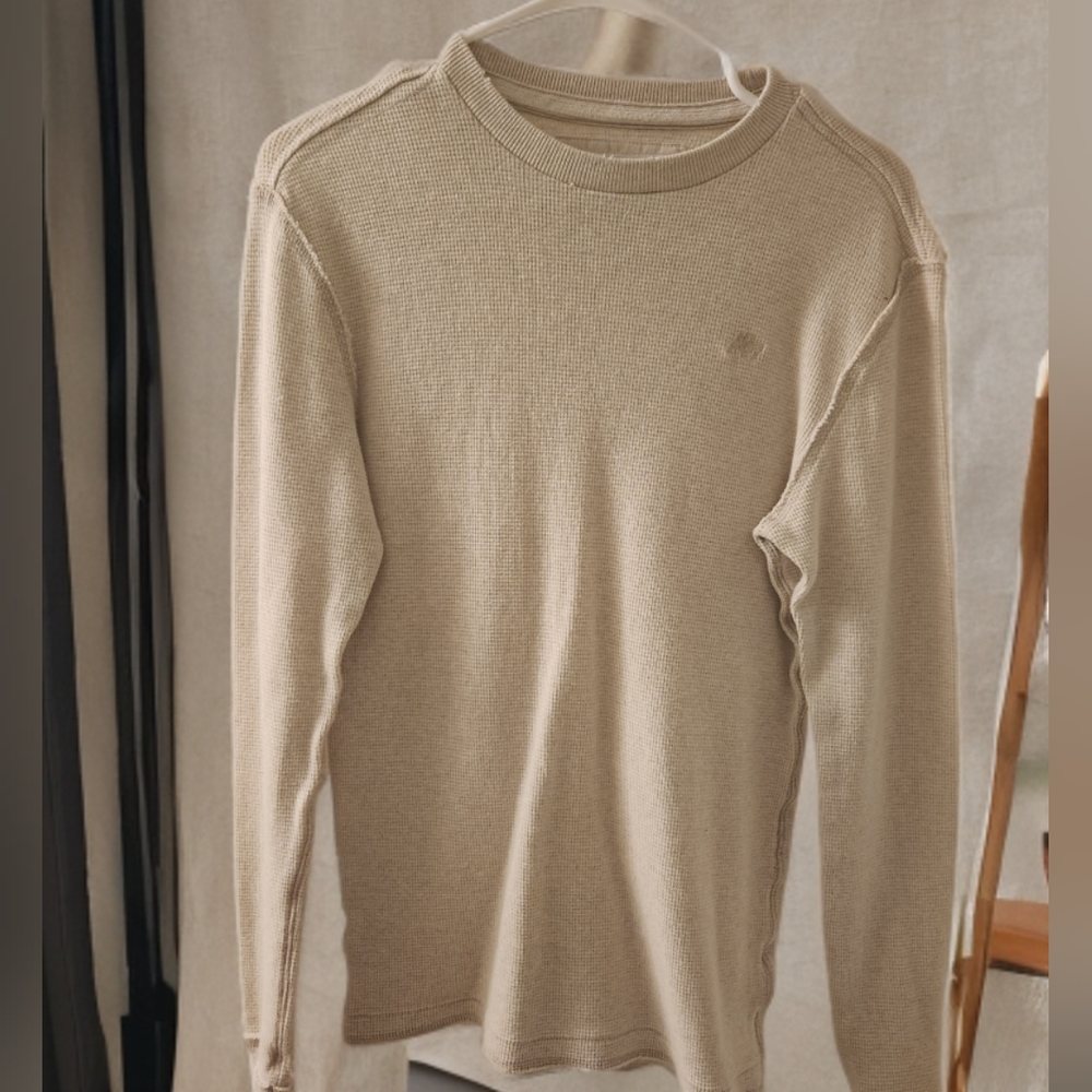 Aeropostale Thermal